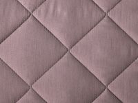 Покрывало Magnificenza, кофе