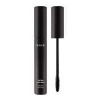 Объёмная тушь для ресниц Shik Extra Volume Eyelash Mascara