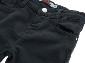 Брюки для маленького мальчика