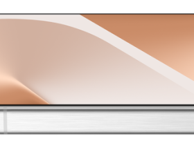 Смартфон HUAWEI