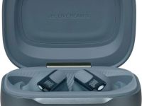 Беспроводные наушники JBL