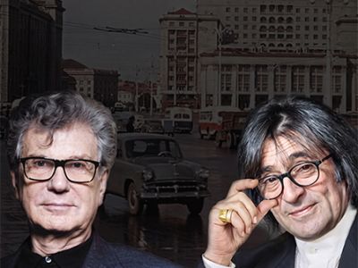 Когда пришла к тебе любовь