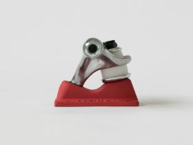 Комплект подвесок LABEL