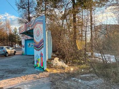 В Нерюнгри мужчина осуждён к 19 годам лишения свободы за особо тяжкие преступления