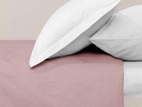 Пододеяльник Romantic pink