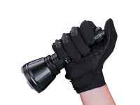 Фонарь Fenix HT18R