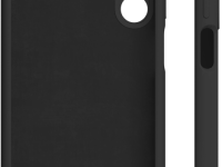 Клип-кейс VLP Aster для Samsung Galaxy A15 Чёрный