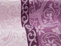 Полотенце Fantasia