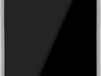 Клип-кейс uBear Touch Mag для Apple iPhone 15 Pro Серый