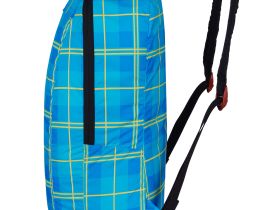 Рюкзак Compact Promo V2 DF