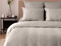 Постельное белье Moonlight