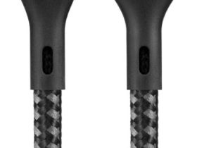 Дата-кабель Rocket