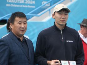 Лучших прыгунов турнира памяти Анатолия Добрянцева наградят денежными призами