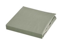 Пододеяльник Shadow