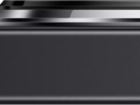 Смартфон POCO F7 Pro 5G 12/256GB Black