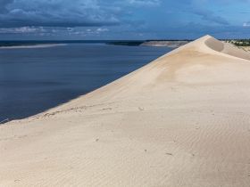 Трофейная рыбалка на реке Вилюй. Маршрут: п. Кысыл Сыр - устье р. Вилюй (до Лены)