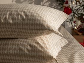 Постельное белье Carousel