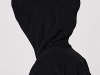 Куртка BASK juno