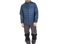 *Куртка "Mild V2"