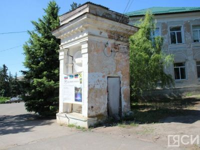 Якутия восстановит ряд крупных объектов Докучаевска до конца 2024 года