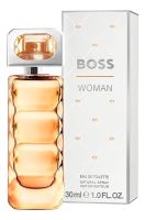 Boss Orange: туалетная вода 30мл