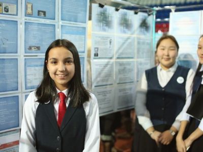 Шаг в будущее — 2020: Мероприятия и нововведения последних лет