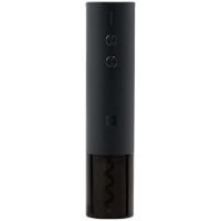 Электрический штопор Xiaomi Huo Hou Electric Wine Opener (HU0120) (Черный)