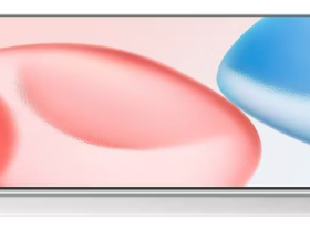 Смартфон HONOR