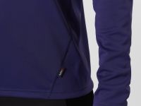 Футболка с длинным рукавом Workout R Мужская