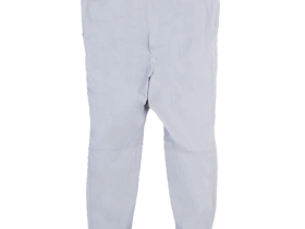 Брюки Kailas Quick-dry Cropped KG2315305