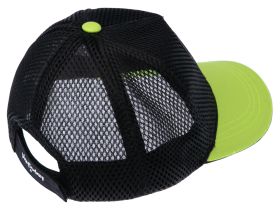 Кепка текстильная для девочек