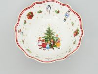 Салатник Charming Time I