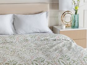 Постельное белье Foglie Di Morris