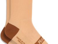 Носки PEdALED Element (белый XL)