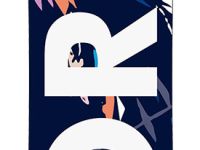 Сноуборд SHORNER WOLF 22/23