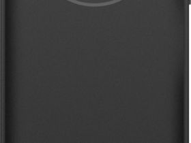 Клип-кейс BoraSCO Silicone Case для кealme 12 5G Black