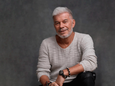 Билеты на Олег Газманов (Олимп) / Концерт | Афиша | ИнфоТаймс