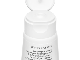 Line Repair Hydra Lactic Night Repair - Восстанавливающий ночной крем с молочной кислотой, 60 мл