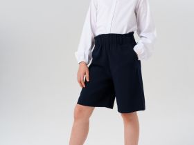 Туфли для девочек