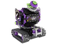 8058_MK Конструктор Механический робот 3-в-1 Скорпион