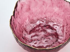 Салатник Frulatto XI