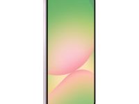Samsung Galaxy A56 12/256Gb (Awesome Pink)