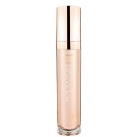 Пептидная сыворотка с лососевой икрой Eyenlip Salmon & Peptide Nutrition Serum