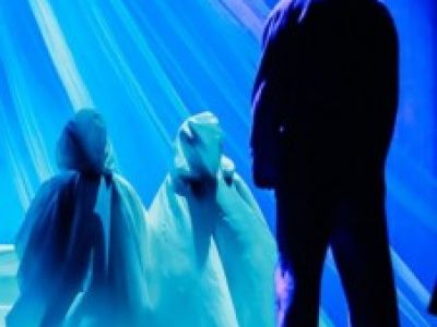 Страсти по Торчалову