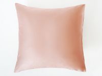 Комплект наволочек Персиковая нежность/Peachskin II