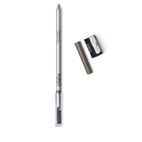 Сверхточный карандаш для бровей / Precision Eyebrow Pencil