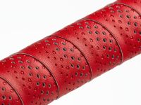 Обмотка руля Fizik Tempo Microtex Bondcush Classic 3 мм (коричневый)