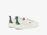 Женские кеды Lacoste UMPIRE 125 1 CFA