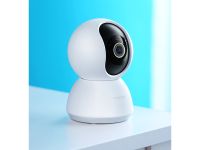 Умная камера Xiaomi
