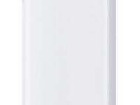 Гарнитура Apple